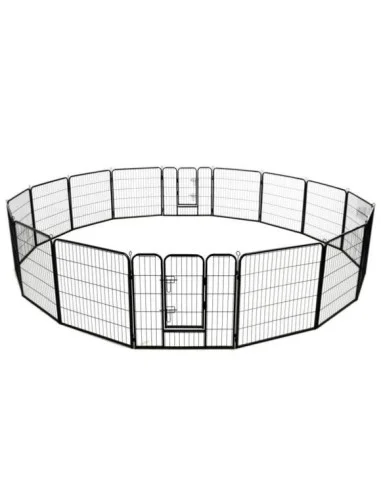 cielterre-commerce202605180942054672