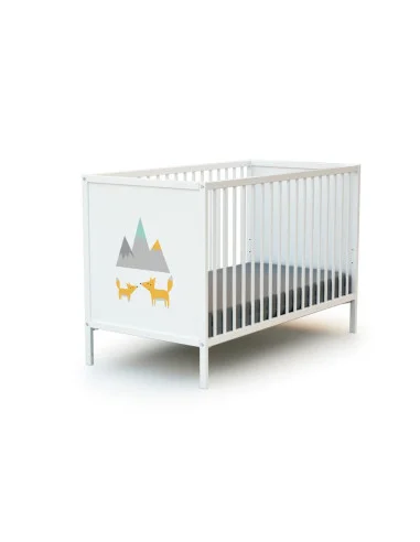 cielterre-commerce202605180942104678