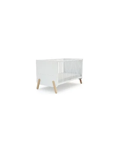 cielterre-commerce202605180942154685