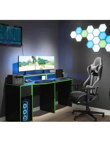 cielterre-commerce202605180943164762