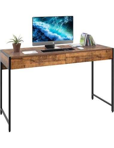 cielterre-commerce202605180943174764