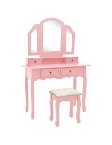 cielterre-commerce202605180943334786
