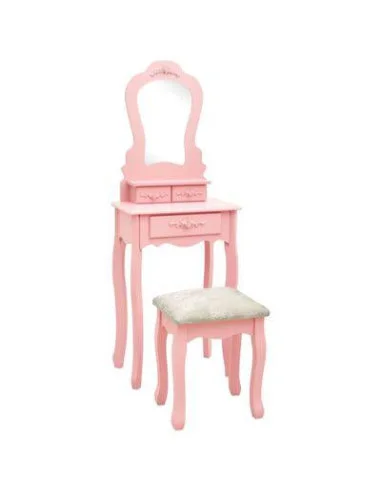 cielterre-commerce202605180943364788