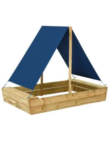 cielterre-commerce202605180943544802