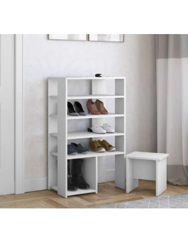 cielterre-commerce202605180944134820