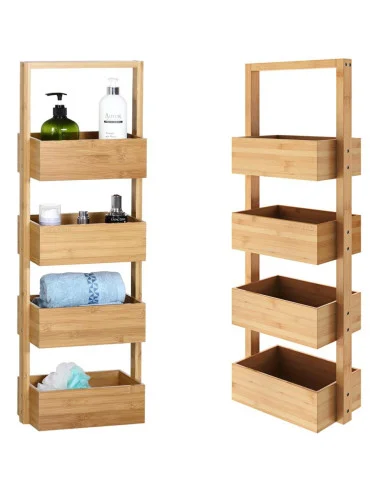 cielterre-commerce202605180944384842
