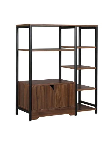 cielterre-commerce202605180944484851