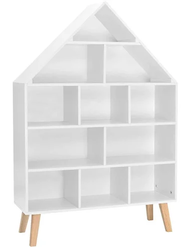 cielterre-commerce202605180944514854