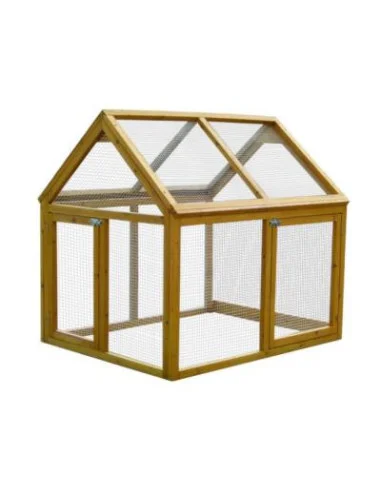 cielterre-commerce202605180945014863