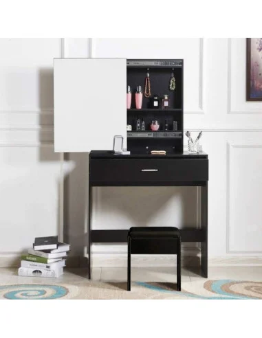 cielterre-commerce202605180945054866