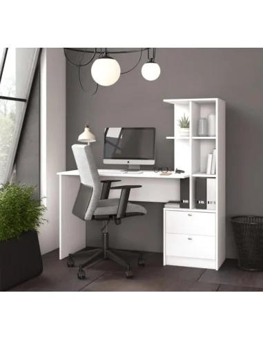 cielterre-commerce202605180945354903