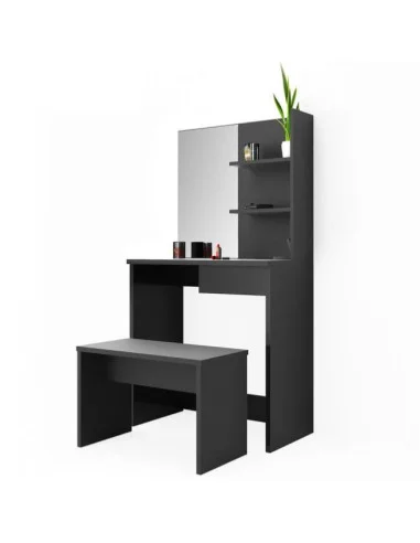 cielterre-commerce202605180946074940