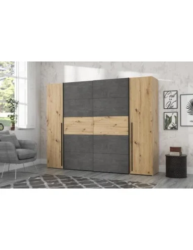 cielterre-commerce202605180946514995