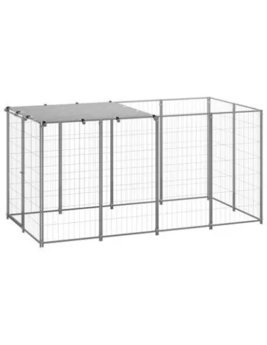 cielterre-commerce202605180947005007