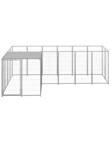 cielterre-commerce202605180947035012