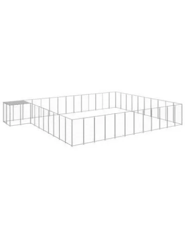 cielterre-commerce202605180947075019