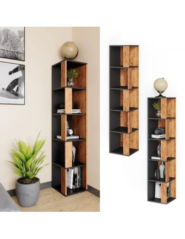 cielterre-commerce202605180948115062