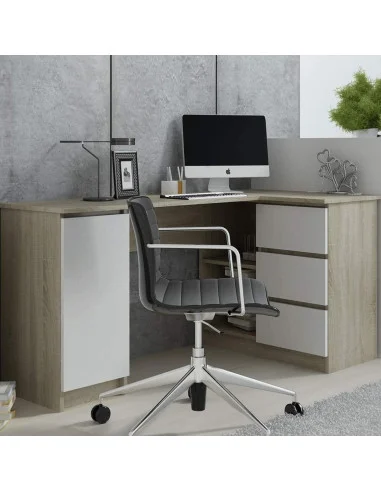 cielterre-commerce202605180948485122