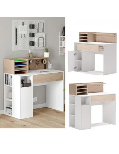 cielterre-commerce202605180949065140