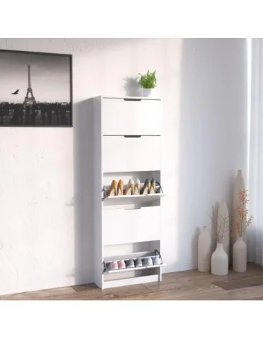 cielterre-commerce202605180949215165