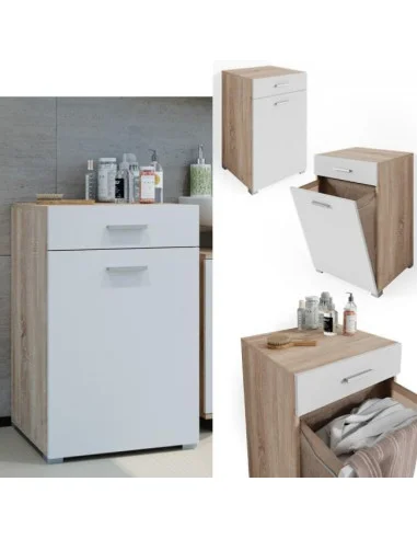 cielterre-commerce202605180949315180
