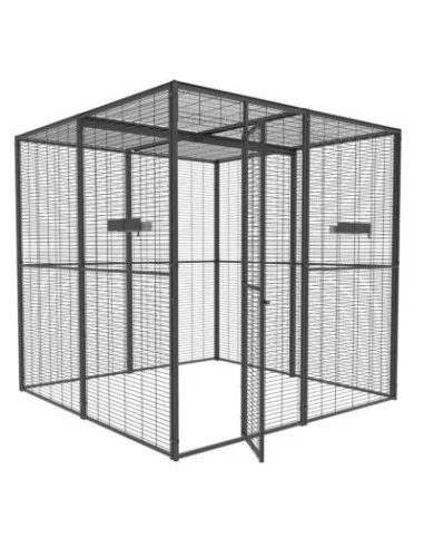 cielterre-commerce202605180949495210