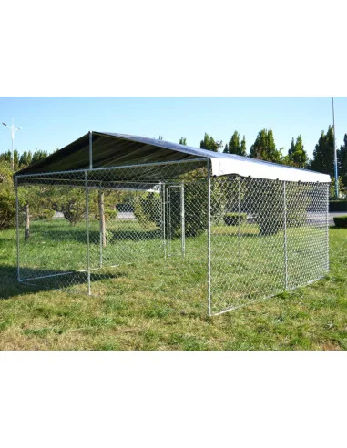 cielterre-commerce202605180950065235