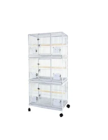 cielterre-commerce202605180950375287
