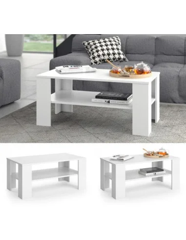 cielterre-commerce202605180950545314