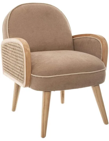 cielterre-commerce202605180951195348