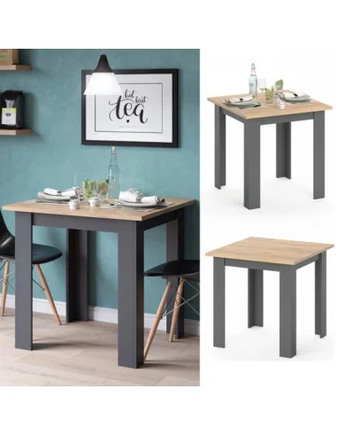 cielterre-commerce202605180951265360