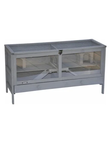 cielterre-commerce202605180951305366