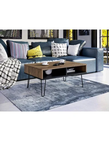 cielterre-commerce202605180951375379