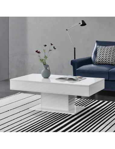 cielterre-commerce202605180951425384