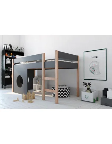 cielterre-commerce202605180951455389