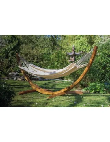 cielterre-commerce202605180951505397