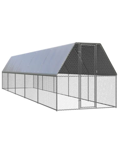 cielterre-commerce202605180952365471