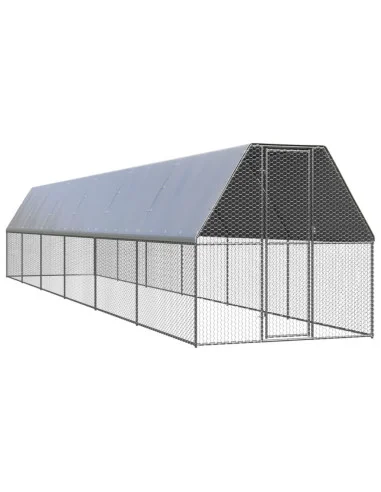cielterre-commerce202605180952385473