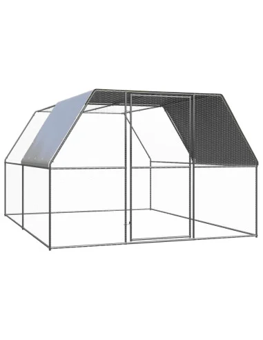 cielterre-commerce202605180952395475