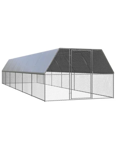 cielterre-commerce202605180952475487