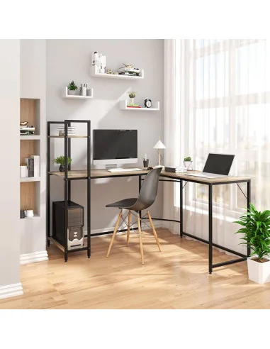 cielterre-commerce202605180952565502