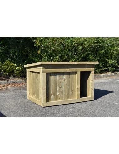 cielterre-commerce202605180953095525