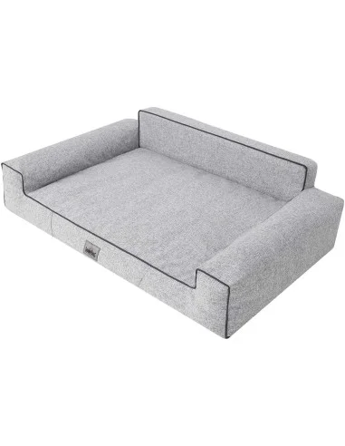 cielterre-commerce202605180954085616