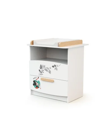 cielterre-commerce202605180954265647