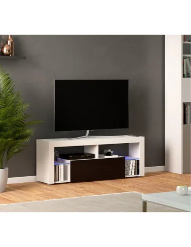 cielterre-commerce202605180954455674