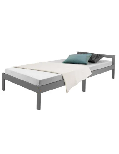 cielterre-commerce202605180955165714