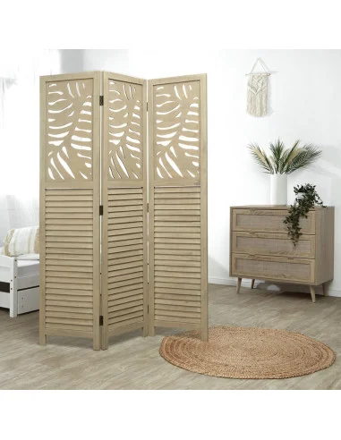 cielterre-commerce202605180955185716