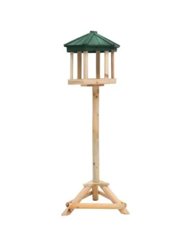 cielterre-commerce202605180955315738