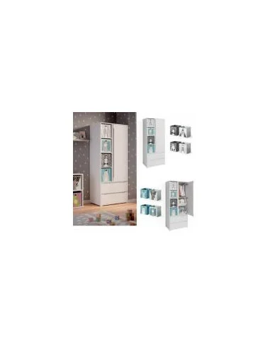 cielterre-commerce202605180955545777