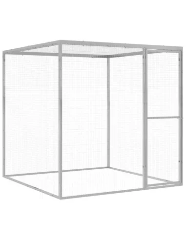 cielterre-commerce202605180956115803